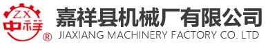 Sunchances Precision Machinery Co., Ltd.